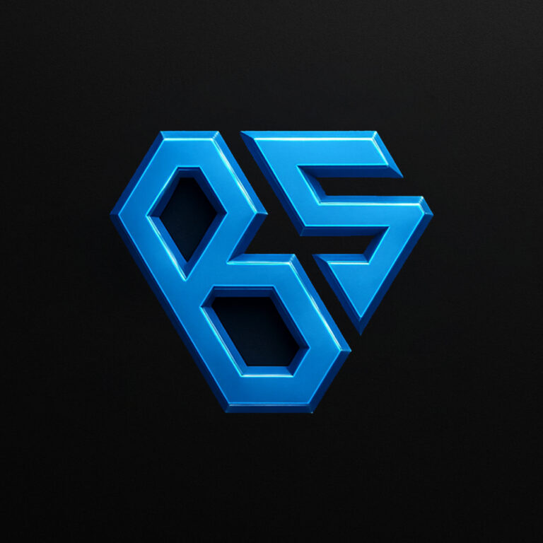 Juntos se avanza: cómo tu comunidad Baja Supps impulsa tu transformación