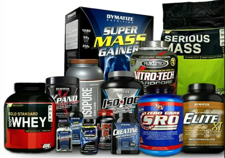 Proteína de Suero vs. Proteína Vegana: ¿Cuál es mejor para ti?