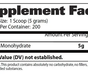 GatCreatina1kgreverso