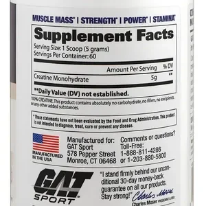 GatCreatina300grReverso
