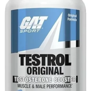 GAT Testrol