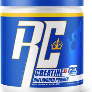 RC Creatina XS 300Gr