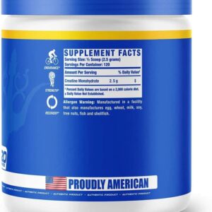 RCCreatinaXS300GrReverso