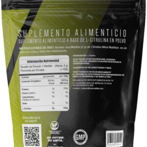 metanutritionreverso